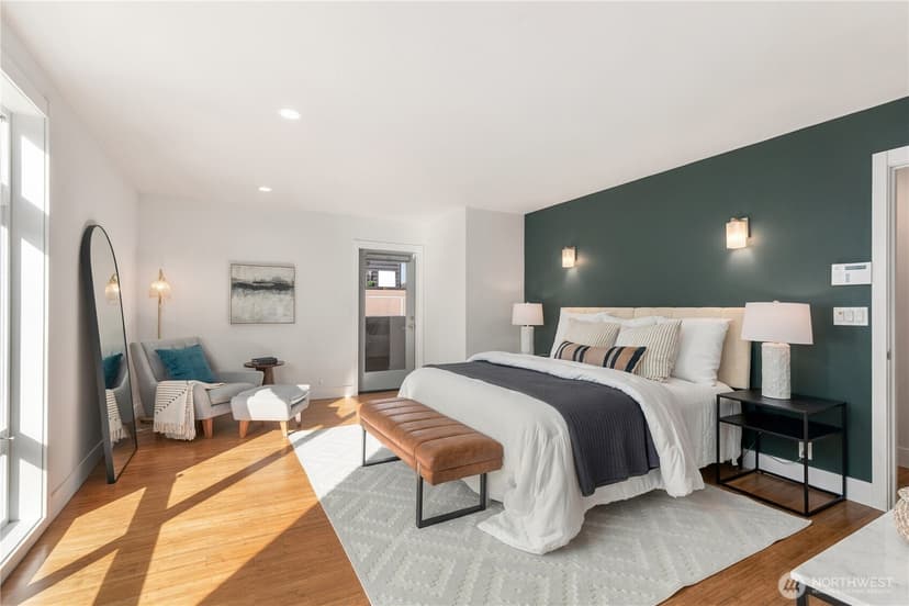 Property photo for 1768 Valentine Place S, Seattle photo 16