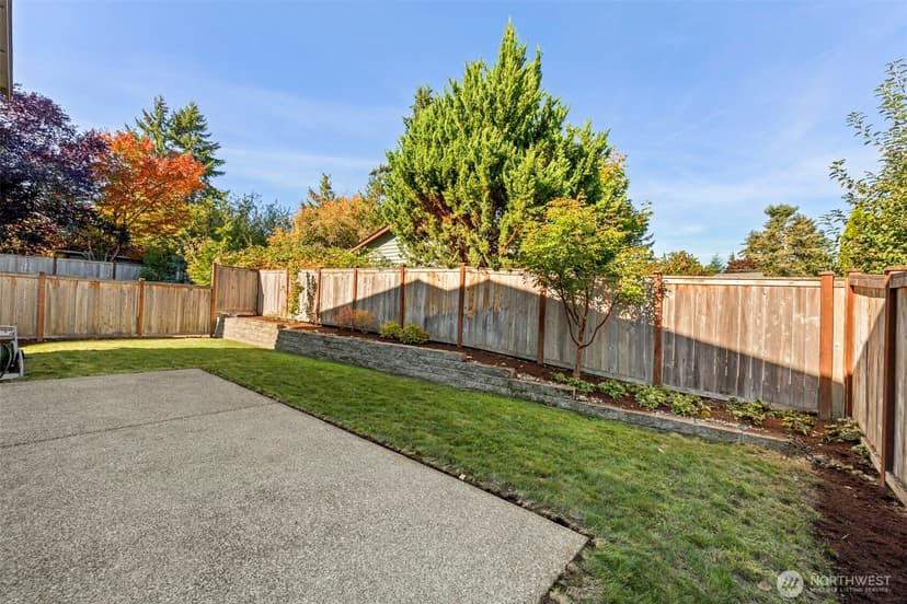 Property photo for 10323 133rd Court NE, Redmond photo 41