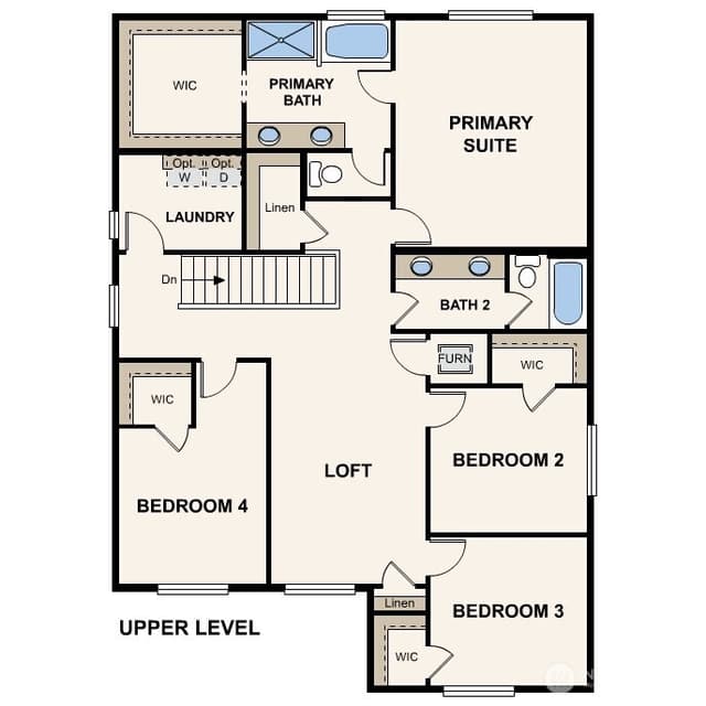 Property photo for 14048 180TH Street Ct E, Puyallup photo 2