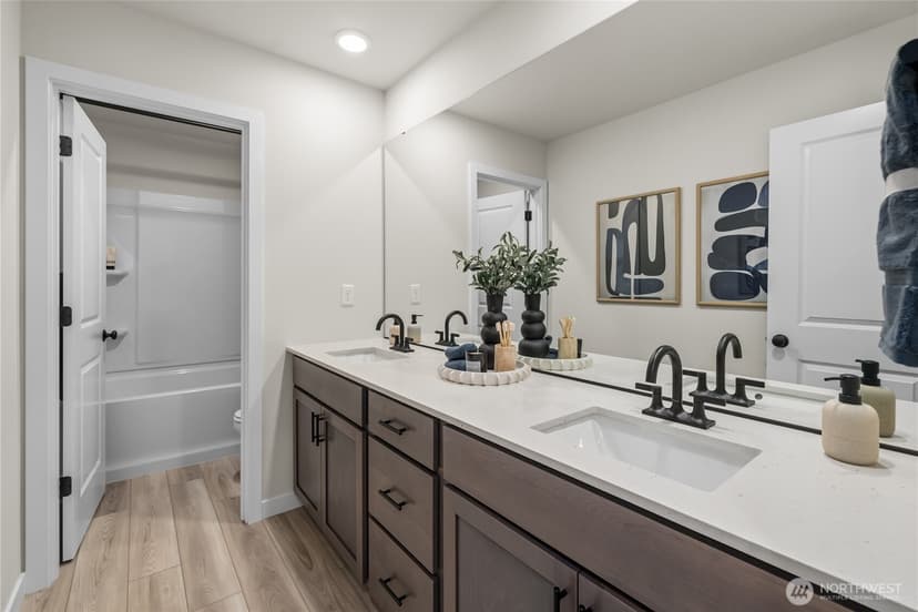 Property photo for 14048 180TH Street Ct E, Puyallup photo 27
