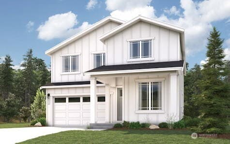 Property photo for 14048 180TH Street Ct E, Puyallup