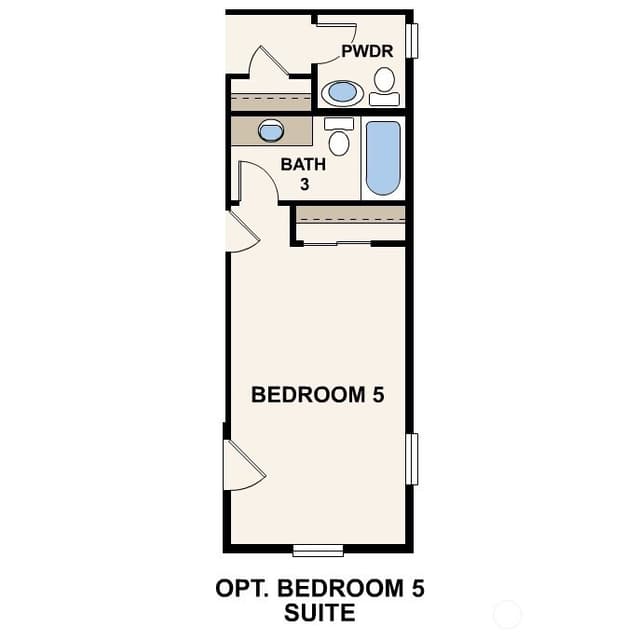 Property photo for 14048 180TH Street Ct E, Puyallup photo 4