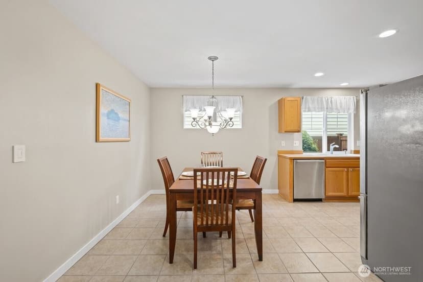 Property photo for 9731 228th Terrace NE, Redmond photo 11