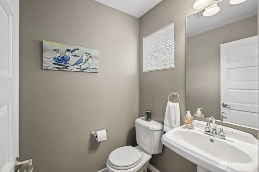 Property photo for 9731 228th Terrace NE, Redmond photo 19