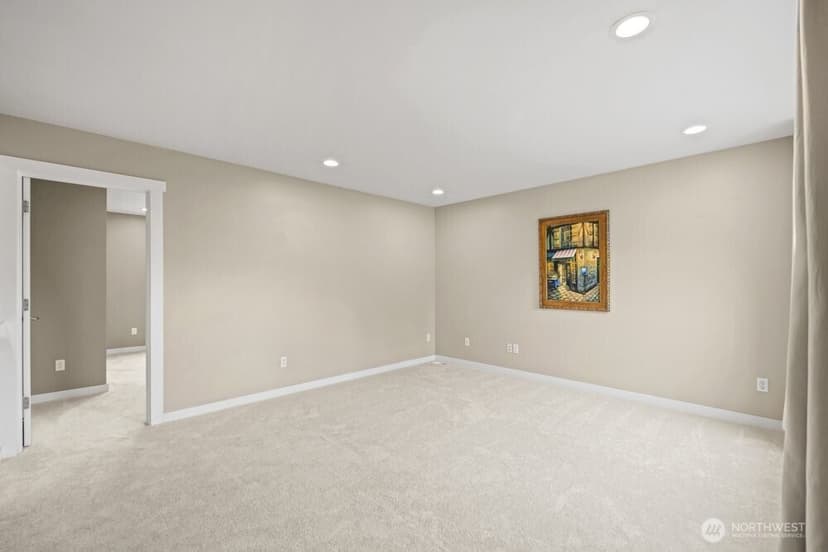 Property photo for 9731 228th Terrace NE, Redmond photo 22