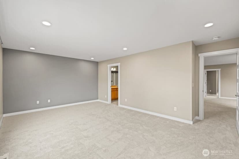 Property photo for 9731 228th Terrace NE, Redmond photo 27
