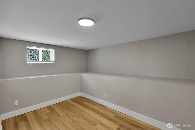 Property photo for 7901 16th Avenue SW, Seattle photo 28