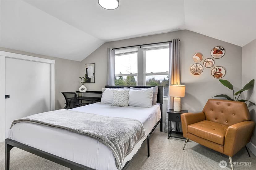 Property photo for 7901 16th Avenue SW, Seattle photo 19