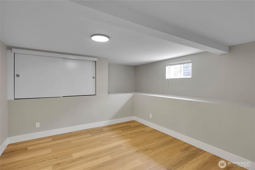 Property photo for 7901 16th Avenue SW, Seattle photo 27