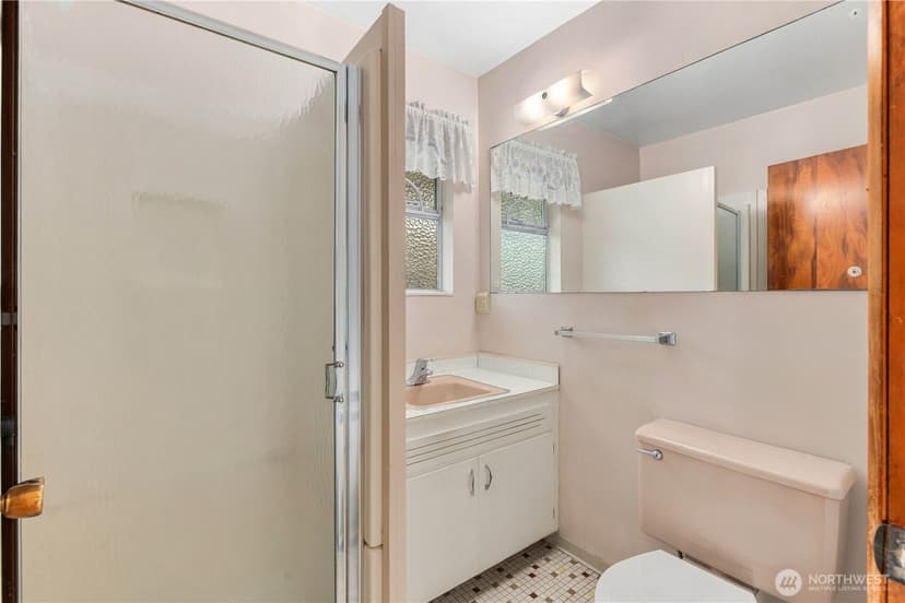 Property photo for 14414 67th Avenue NE, Arlington photo 12