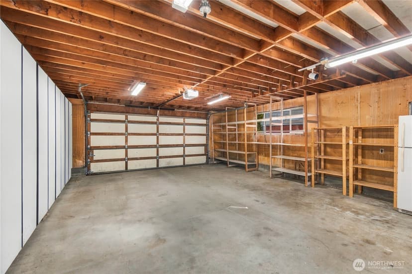Property photo for 14414 67th Avenue NE, Arlington photo 16