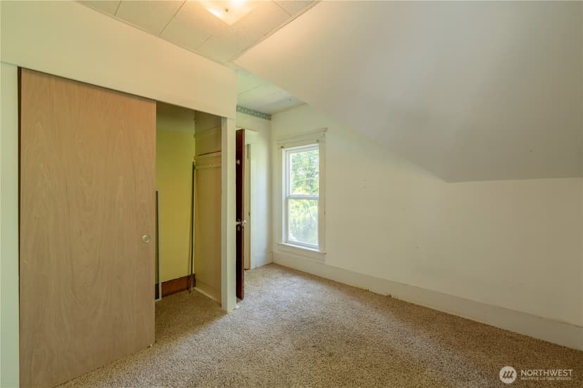 Property photo for 10121 67th Avenue NE, Arlington photo 27