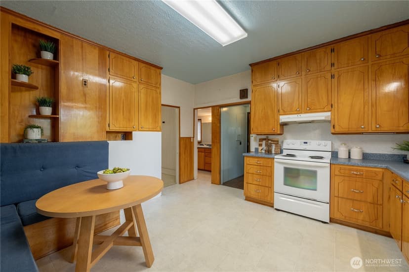 Property photo for 10121 67th Avenue NE, Arlington photo 7