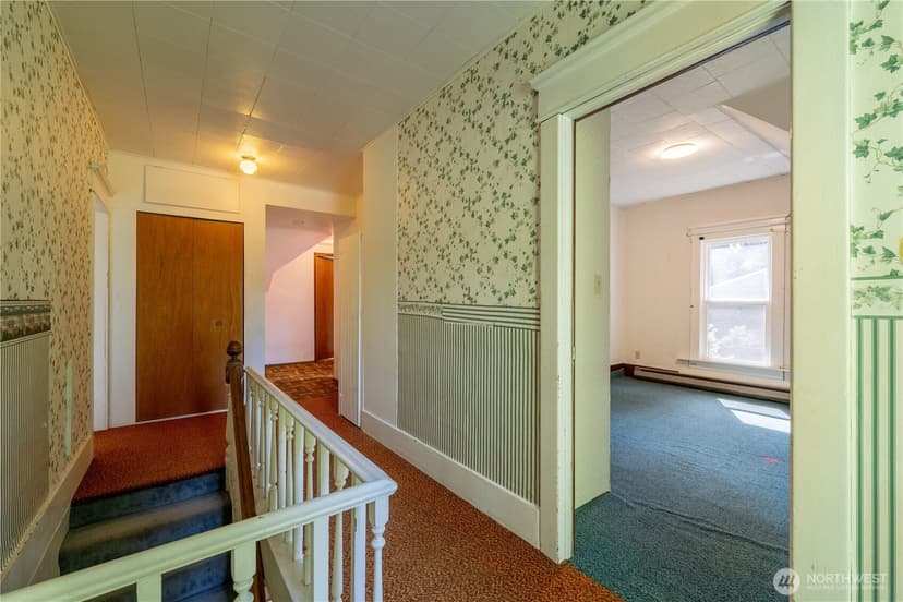 Property photo for 10121 67th Avenue NE, Arlington photo 23