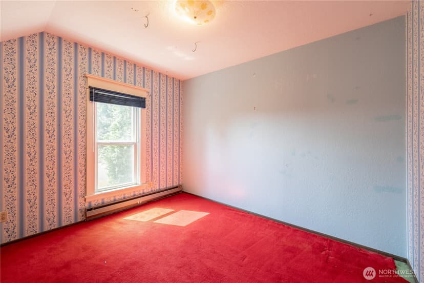 Property photo for 10121 67th Avenue NE, Arlington photo 31