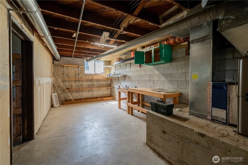 Property photo for 10121 67th Avenue NE, Arlington photo 21