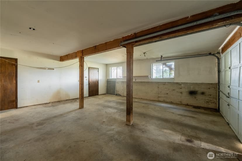 Property photo for 10121 67th Avenue NE, Arlington photo 20