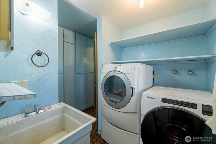 Property photo for 10121 67th Avenue NE, Arlington photo 13