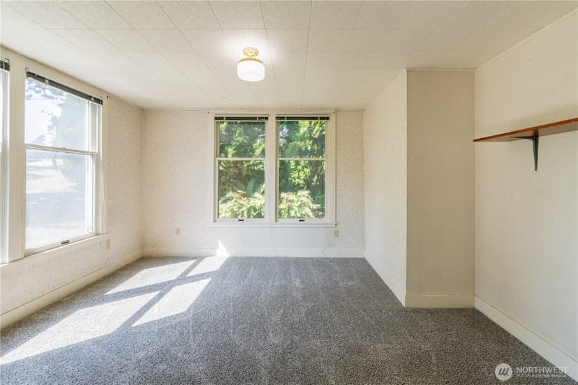 Property photo for 10121 67th Avenue NE, Arlington photo 5