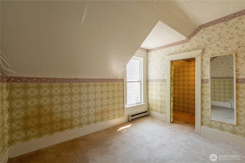 Property photo for 10121 67th Avenue NE, Arlington photo 29