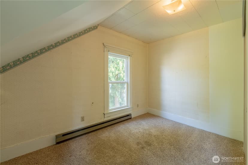 Property photo for 10121 67th Avenue NE, Arlington photo 26
