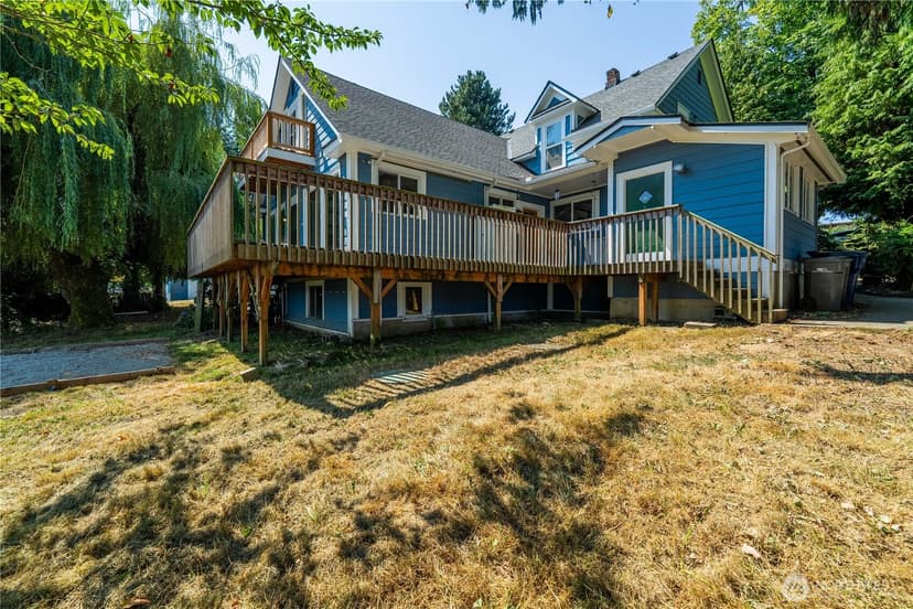Property photo for 10121 67th Avenue NE, Arlington photo 37