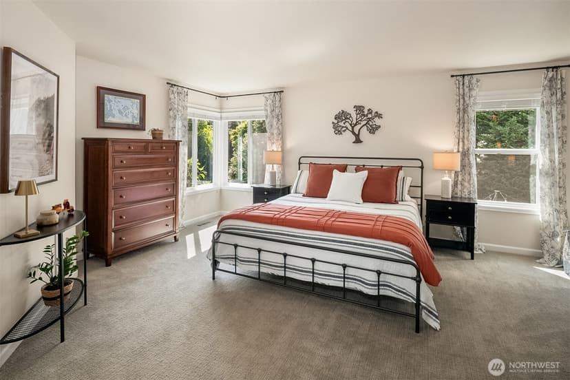 Property photo for 3857 260th Avenue SE, Sammamish photo 24