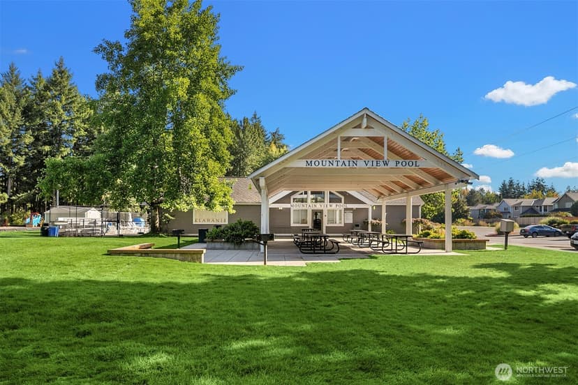 Property photo for 3857 260th Avenue SE, Sammamish photo 32