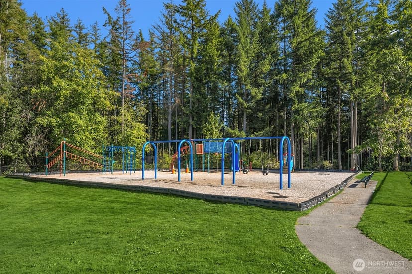 Property photo for 3857 260th Avenue SE, Sammamish photo 37