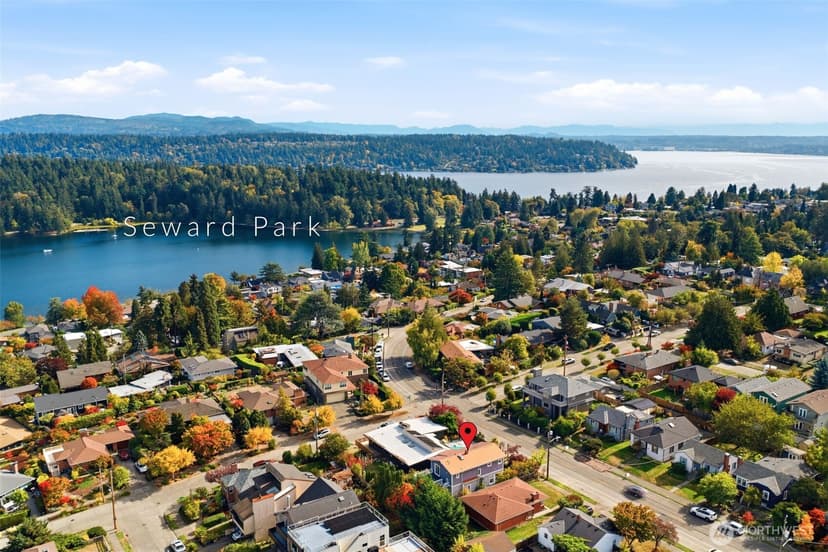 Property photo for 5240 S Dawson Street, Seattle photo 26