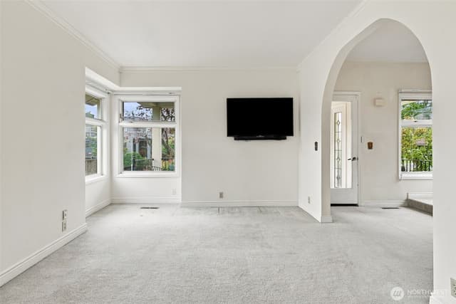 Property photo for 5240 S Dawson Street, Seattle photo 3