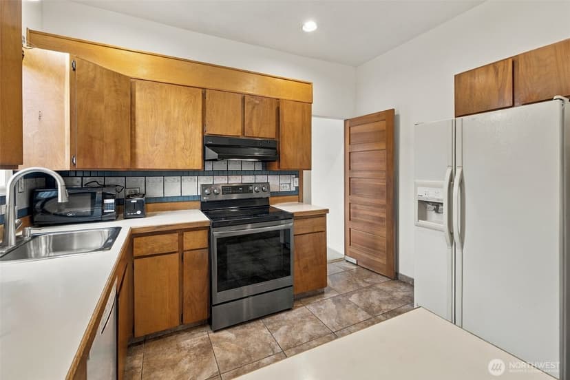 Property photo for 5240 S Dawson Street, Seattle photo 10