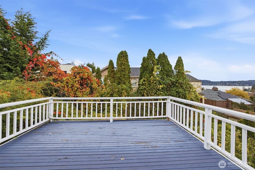 Property photo for 5240 S Dawson Street, Seattle photo 18