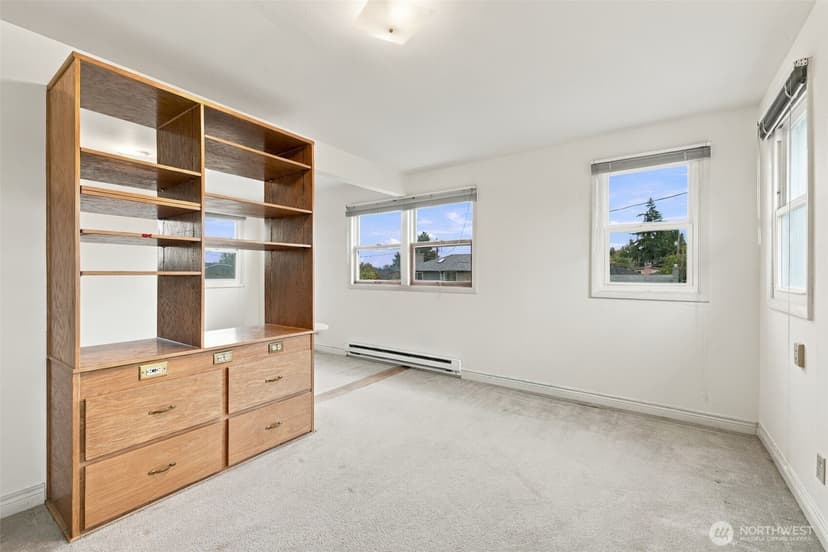 Property photo for 5240 S Dawson Street, Seattle photo 23