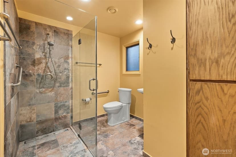 Property photo for 5240 S Dawson Street, Seattle photo 8