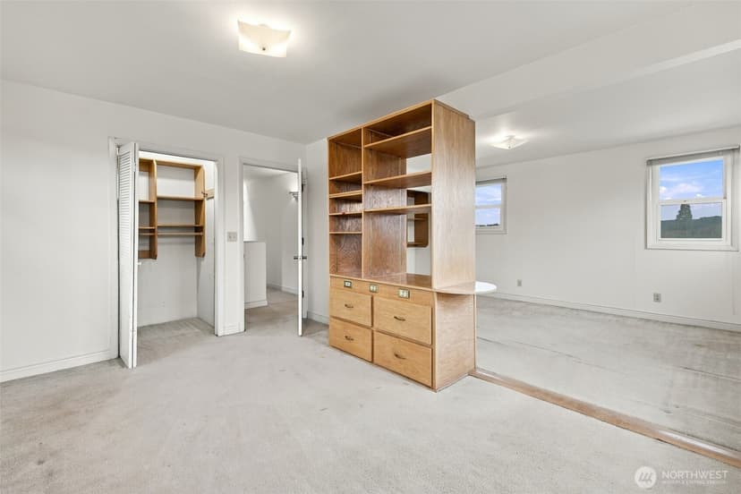 Property photo for 5240 S Dawson Street, Seattle photo 24