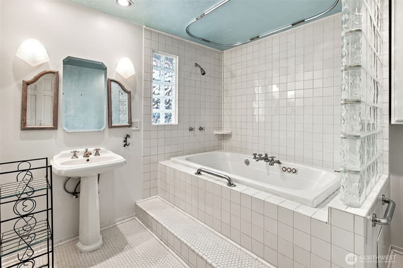 Property photo for 5240 S Dawson Street, Seattle photo 19