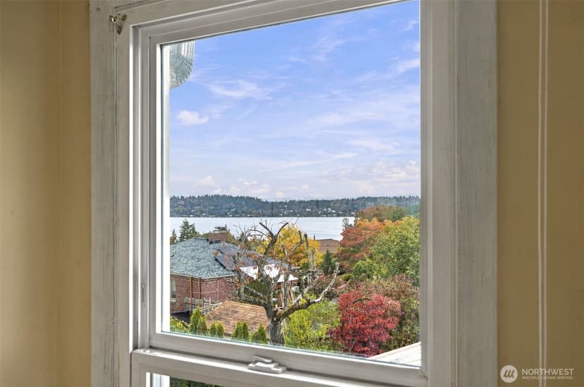 Property photo for 5240 S Dawson Street, Seattle photo 17