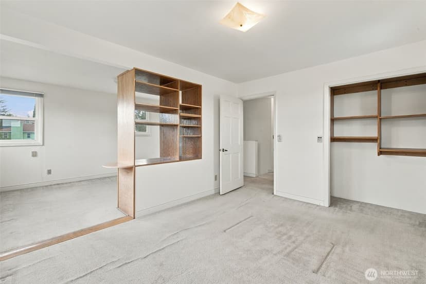 Property photo for 5240 S Dawson Street, Seattle photo 22