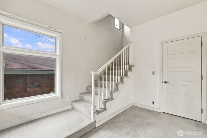 Property photo for 5240 S Dawson Street, Seattle photo 14