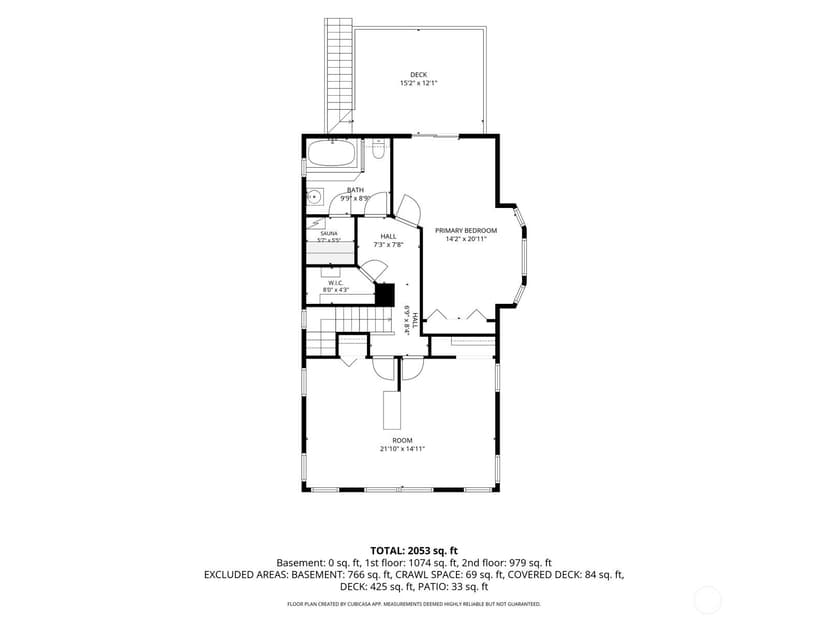 Property photo for 5240 S Dawson Street, Seattle photo 28
