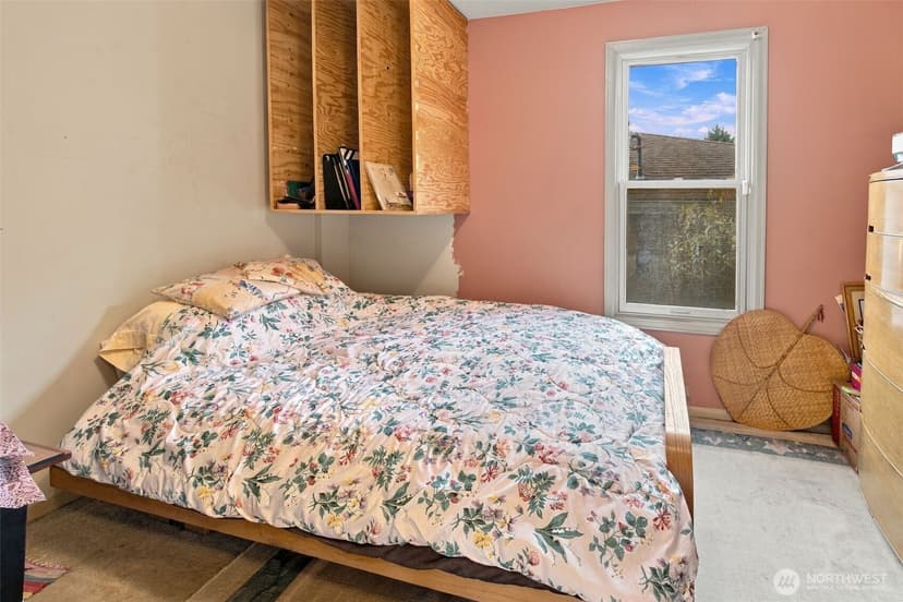 Property photo for 5240 S Dawson Street, Seattle photo 7
