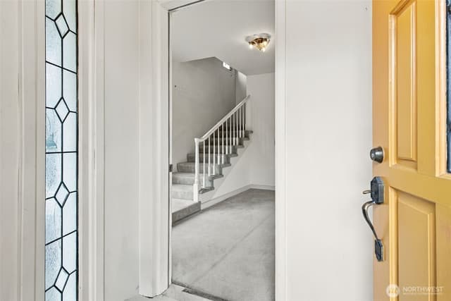 Property photo for 5240 S Dawson Street, Seattle photo 2