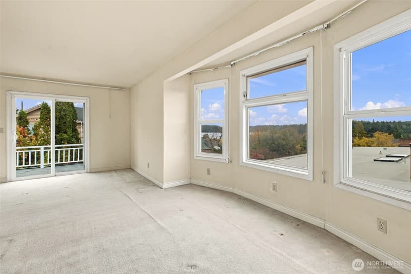 Property photo for 5240 S Dawson Street, Seattle photo 16
