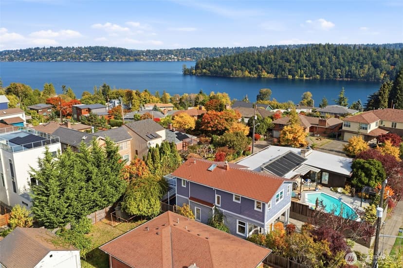 Property photo for 5240 S Dawson Street, Seattle photo 31