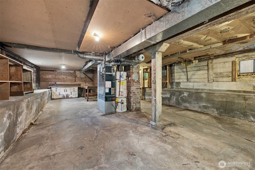 Property photo for 5240 S Dawson Street, Seattle photo 25