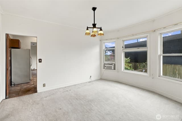 Property photo for 5240 S Dawson Street, Seattle photo 5
