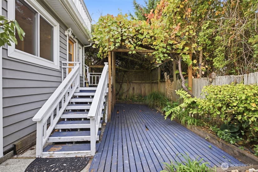 Property photo for 5240 S Dawson Street, Seattle photo 13