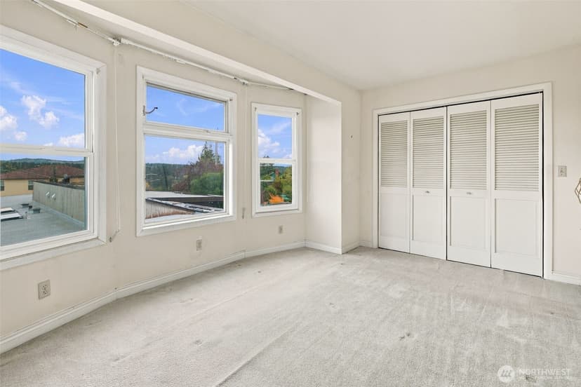 Property photo for 5240 S Dawson Street, Seattle photo 15