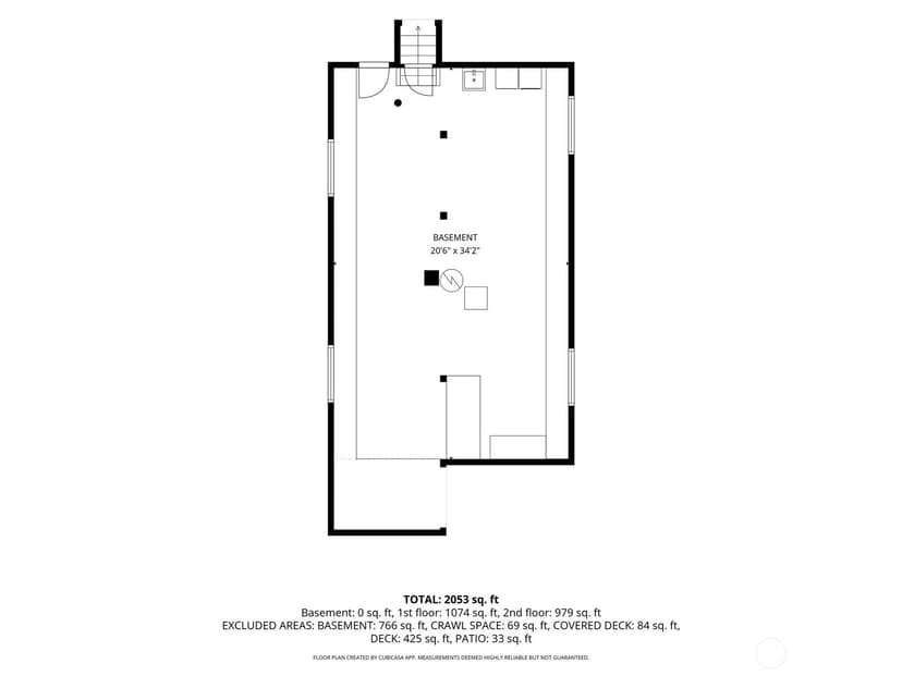 Property photo for 5240 S Dawson Street, Seattle photo 29